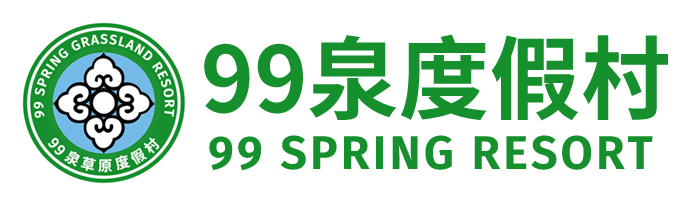 logo横1.png