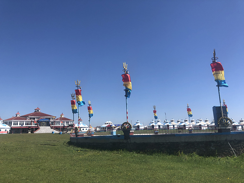 微信图片_20190628102221.jpg