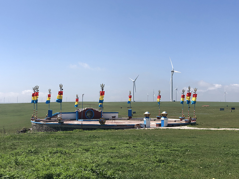 微信图片_20190628102304.jpg