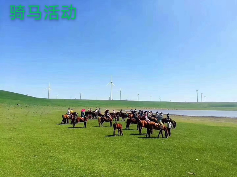 1624871940456610.png 图片25.png