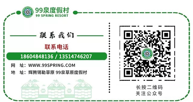 1624872214786147.png 图片34.png
