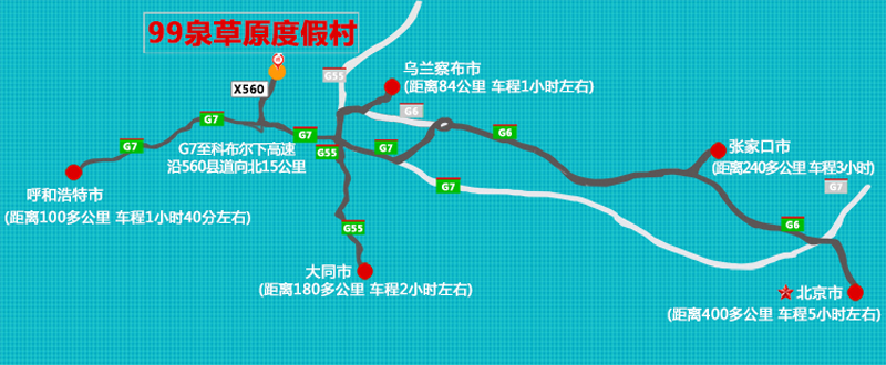 1624872220866789.png 图片35.png